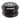 FSA Impact Headset - FSA - Garage Cycles