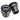FSA ISIS Crank Bolts - FSA - Garage Cycles