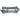 FSA JIS CrMo Bottom Bracket - FSA - Garage Cycles