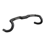 FSA K - Wing AGX Carbon Bar - FSA - Garage Cycles