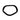 FSA Mega - Exo Bottom Bracket Parts - FSA - Garage Cycles