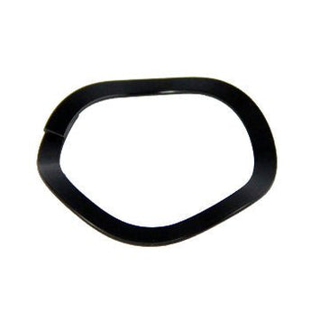 FSA Mega - Exo Bottom Bracket Parts - FSA - Garage Cycles