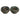 FSA MegaEVO Threaded Bottom Bracket - FSA - Garage Cycles