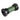 FSA MegaExo Bottom Bracket Cupset - FSA - Garage Cycles