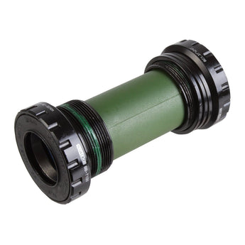 FSA MegaExo Bottom Bracket Cupset - FSA - Garage Cycles