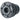 FSA MegaExo Crank Bolts - FSA - Garage Cycles