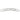 FSA Microspacer Headset Spacers - FSA - Garage Cycles