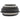 FSA No. Series Headset - FSA - Garage Cycles