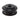 FSA No. Series Headset - FSA - Garage Cycles