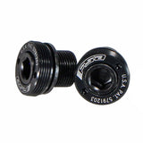 FSA Octalink Crank Bolts - FSA - Garage Cycles