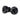 FSA Octalink Crank Bolts - FSA - Garage Cycles