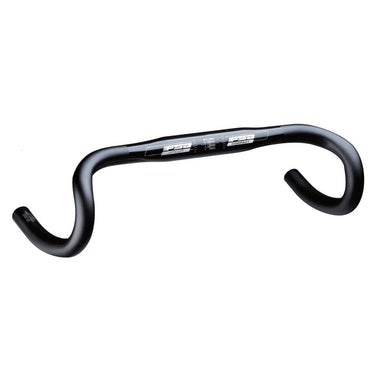 FSA Omega Compact Road Bar - FSA - Garage Cycles