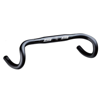 FSA Omega Compact Road Bar - FSA - Garage Cycles