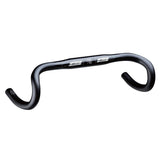 FSA Omega Compact Road Bar - FSA - Garage Cycles