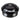 FSA Orbit Carbon Series Headset - FSA - Garage Cycles