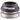 FSA Orbit Carbon Series Headset - FSA - Garage Cycles