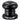 FSA Orbit Series Headset - FSA - Garage Cycles