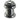 FSA Orbit Series Headset - FSA - Garage Cycles