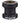 FSA Orbit Series Headset - FSA - Garage Cycles