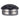 FSA Orbit Series Headset - FSA - Garage Cycles