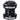 FSA Orbit Series Headset - FSA - Garage Cycles