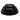 FSA Orbit Series Headset - FSA - Garage Cycles