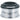 FSA Orbit Series Headset - FSA - Garage Cycles