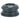 FSA Orbit Series Headset - FSA - Garage Cycles