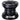 FSA Orbit Series Headset - FSA - Garage Cycles
