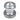 FSA Pig Series Headset - FSA - Garage Cycles