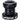 FSA Pig Series Headset - FSA - Garage Cycles