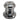 FSA Pig Series Headset - FSA - Garage Cycles