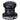 FSA Pig Series Headset - FSA - Garage Cycles