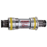 FSA Platinum ISIS CrMo Bottom Bracket - FSA - Garage Cycles