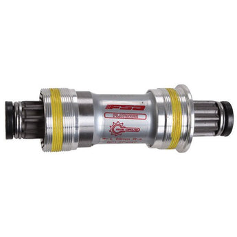 FSA Platinum ISIS CrMo Bottom Bracket - FSA - Garage Cycles