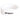 FSA PolyCarbonate Headset Spacers - FSA - Garage Cycles