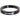 FSA PolyCarbonate Headset Spacers - FSA - Garage Cycles