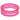 FSA PolyCarbonate Headset Spacers - FSA - Garage Cycles