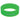 FSA PolyCarbonate Headset Spacers - FSA - Garage Cycles