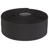 FSA Powertouch Bar Tape - FSA - Garage Cycles