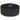 FSA Powertouch Bar Tape - FSA - Garage Cycles