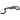 FSA Pro - Wing AGX Bar - FSA - Garage Cycles