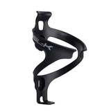 FSA SL - K Bottle Cage - FSA - Garage Cycles