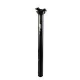 FSA SL - K Carbon SB0 Seatpost - FSA - Garage Cycles