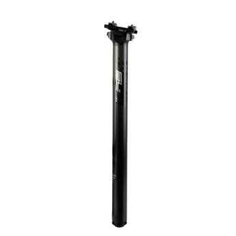 FSA SL - K Carbon SB0 Seatpost - FSA - Garage Cycles
