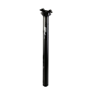 FSA SL - K Carbon SB0 Seatpost - FSA - Garage Cycles