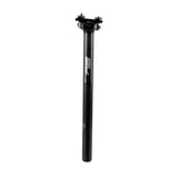 FSA SL - K Carbon SB0 Seatpost - FSA - Garage Cycles