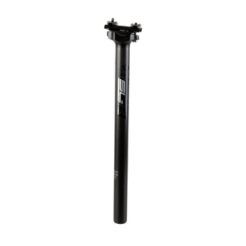 FSA SL - K Carbon SB0 Seatpost - FSA - Garage Cycles