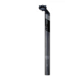FSA SL - K Carbon SB20 Seatpost - FSA - Garage Cycles