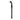 FSA SL - K Carbon SB20 Seatpost - FSA - Garage Cycles